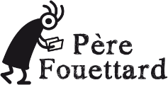 Père Fouettard